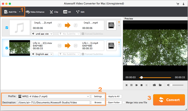 Free video converter wmv to mp4 for mac